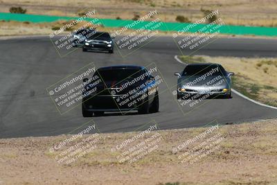 media/Apr-06-2025-Extreme Speed (Sun) [[ad1499d5ff]]/Green group/Turn 1/